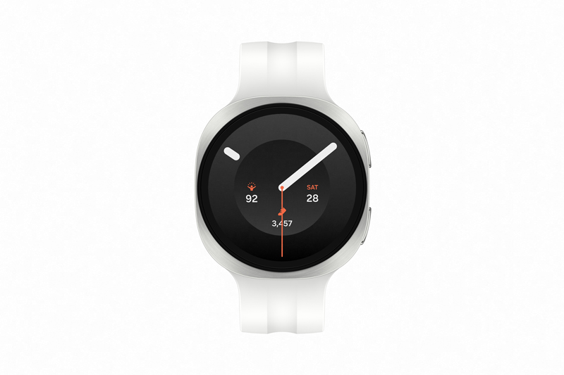 Galaxy-Watch_Thumbnail.jpg