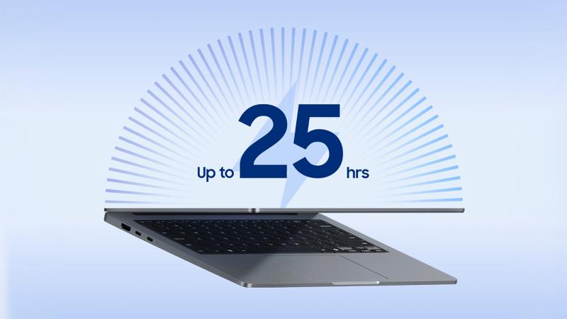 002-Samsung-Expands-the-Galaxy-Book6-Lineup-Making-Galaxy-Book-More-Accessible-Newsbody.png