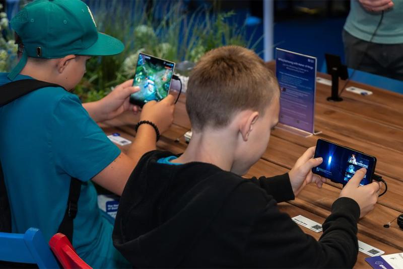 004-Samsung-Hosts-PlayGalaxy-Cup-World-Final-at-Gamescom-2026-Newsbody.jpg