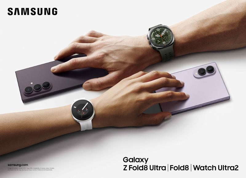 419-kv-ecosystem-galaxy-zfold8-galaxy-zfold8-ultra-galaxy-watch-ultra2-galaxy-watch9-510x370.jpg