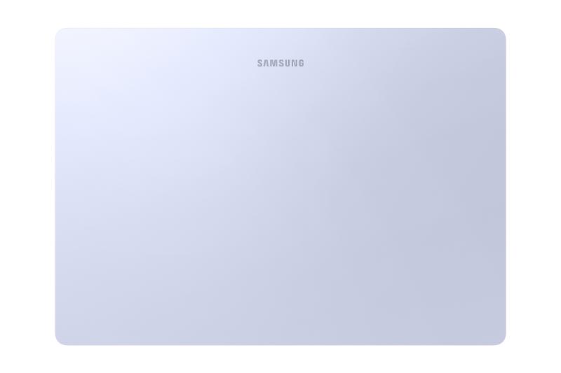 005-galaxy-book6-14-violet-silver-top.jpg