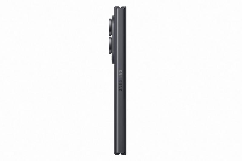 019-galaxy-zfold8-graphite-side.jpg