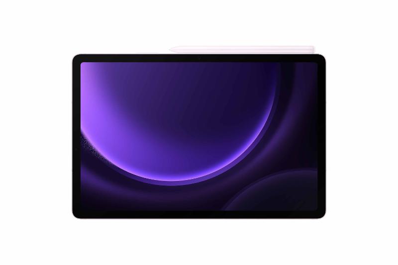 035-galaxy-tabs9-fe-lavender-front-spen.jpg