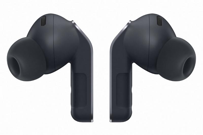 013-galaxy-buds4pro-black-side.jpg