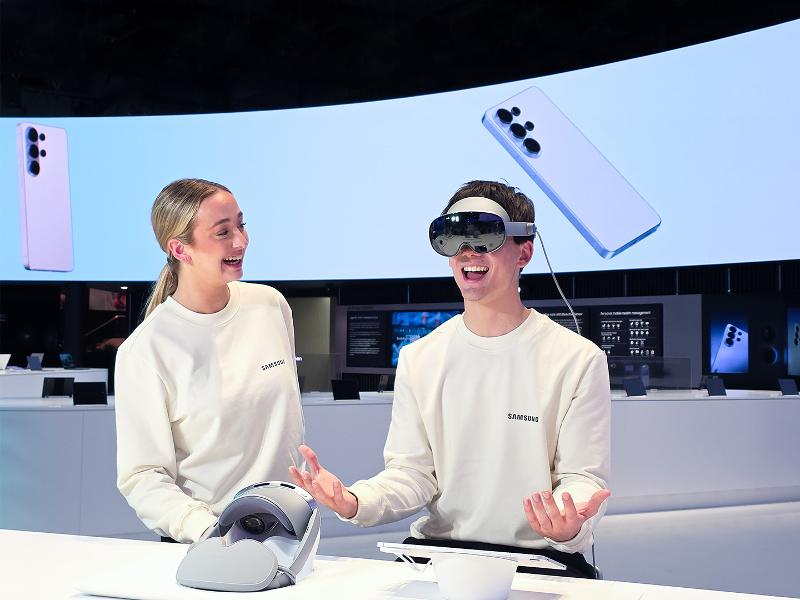 005-Samsung-Advances-Galaxy-AI-and-Its-Connected-Ecosystem-at-MWC-2026-​Newsbody.jpg