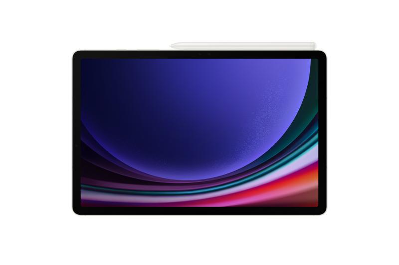 013-galaxy-tabs9-beige-front-spen.jpg