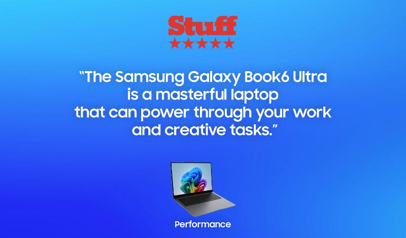 003-Galaxy-Book6-Series-Wins-Top-Reviews-for-Unmatched-Performance-Newsbody.jpg