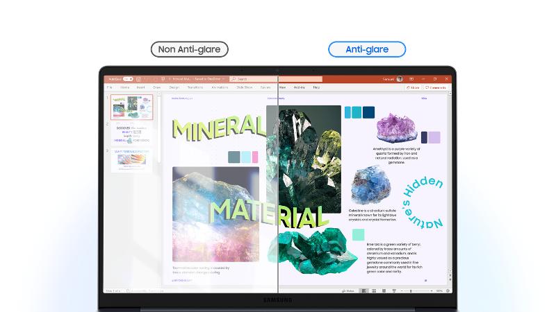 004-Samsung-Expands-the-Galaxy-Book6-Lineup-Making-Galaxy-Book-More-Accessible-Newsbody.png