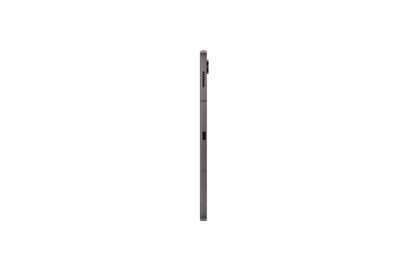 030-galaxy-tabs9-fe-gray-rside.jpg