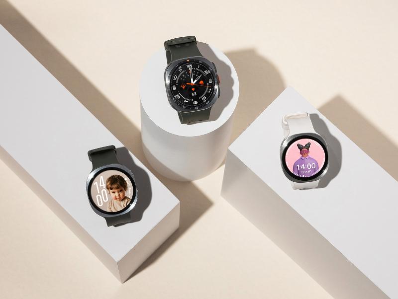 003-Samsung-Officially-Launches-Galaxy-Z-Fold8-Ultra-Fold8-Flip8-Watch-Ultra2-and-Watch9​-Newsbody.jpg