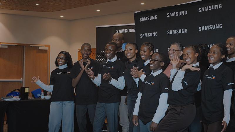 003-Voices-of-Galaxy-Meet-Lefa-Makgato-Championing-Africas-Next-Generation-of-Innovators-Newsbody.jpg