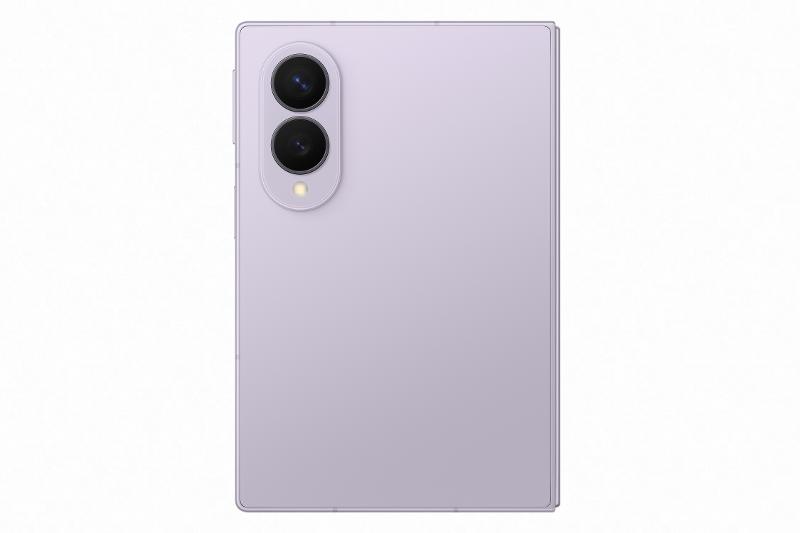 001-galaxy-zfold8-lavender-back.jpg