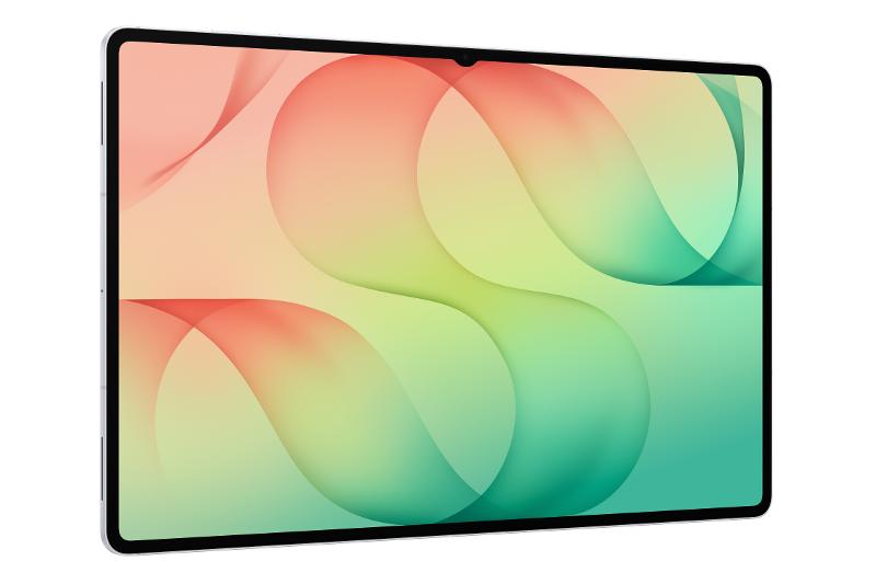 012-product-galaxy-tab-s12-ultra-silver-front-left-30.jpg