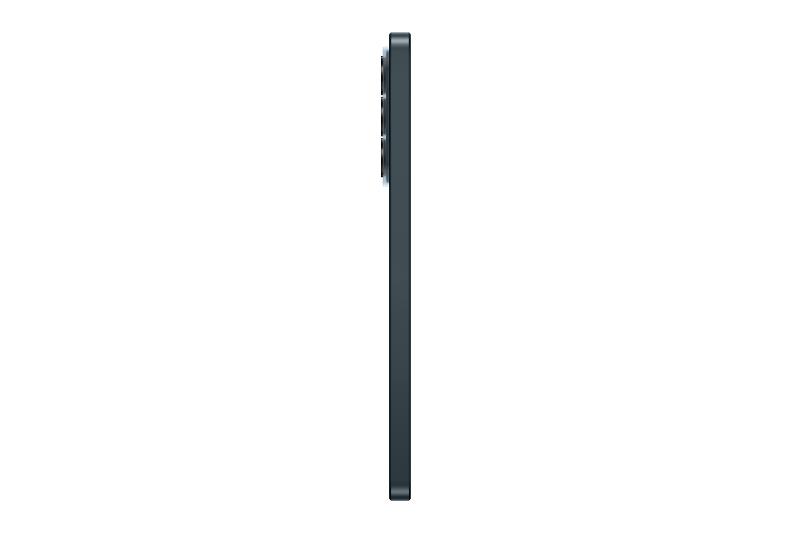 026-galaxy-a37-awesomegraygreen-left-side.jpg