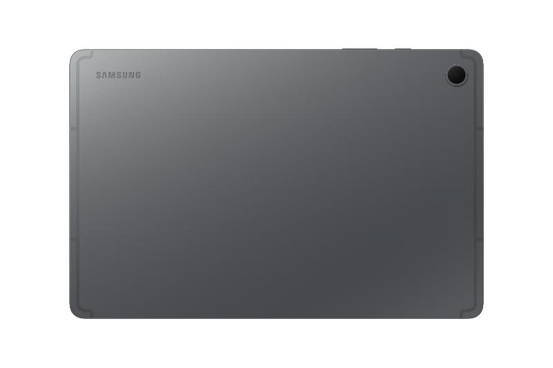 012-galaxy-tabs10-lite-gray-back.jpg