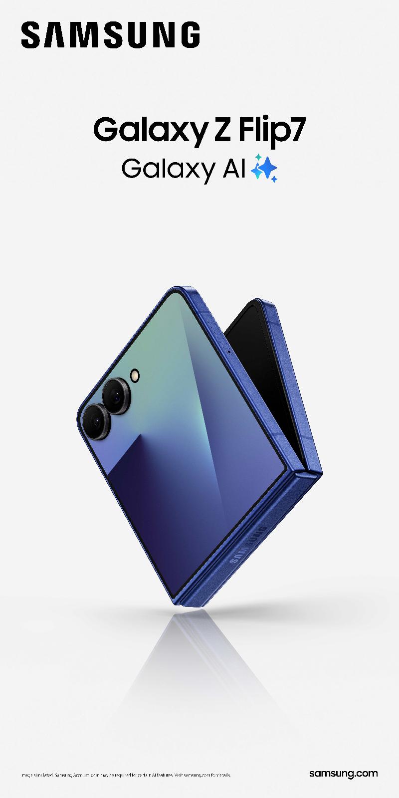 003-kv-product-galaxy-zflip7-main-OOH-vertical.jpg