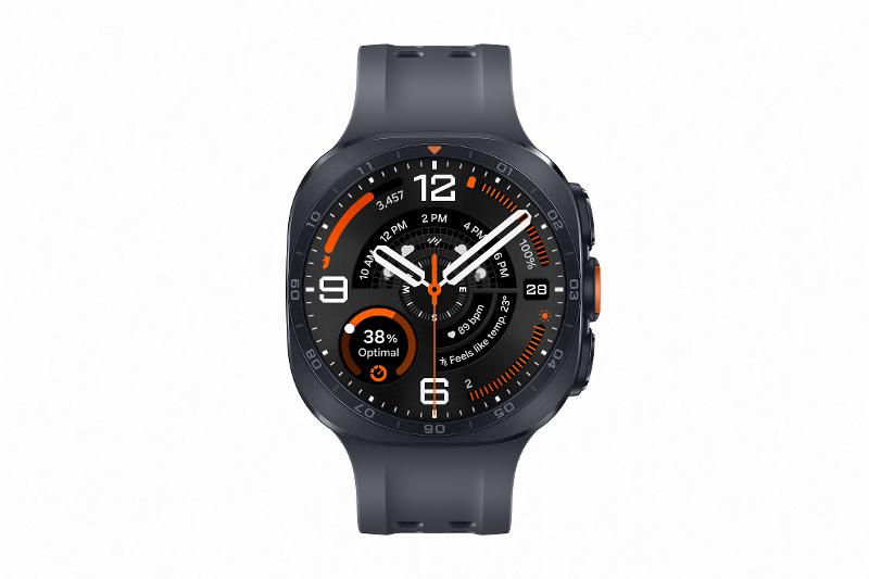 007-galaxy-watch-ultra2-titanium-gray-front.jpg