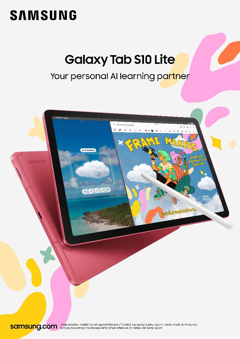 001-kv-product-galaxy-tabs10-lite-coralred-spen-poster-1p.jpg