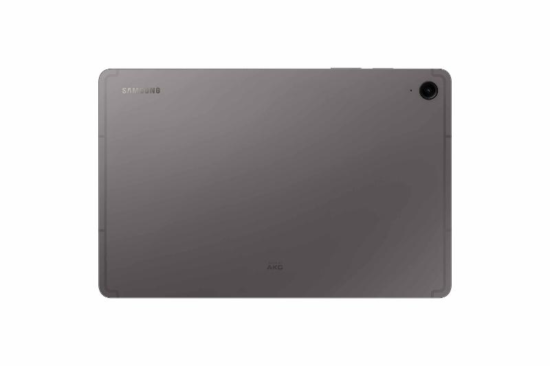 025-galaxy-tabs9-fe-gray-back.jpg