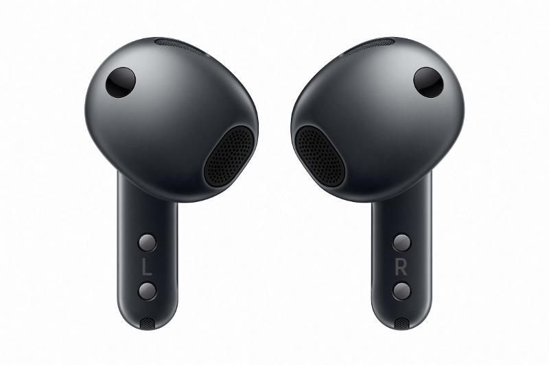 012-galaxy-buds4-black-back.jpg