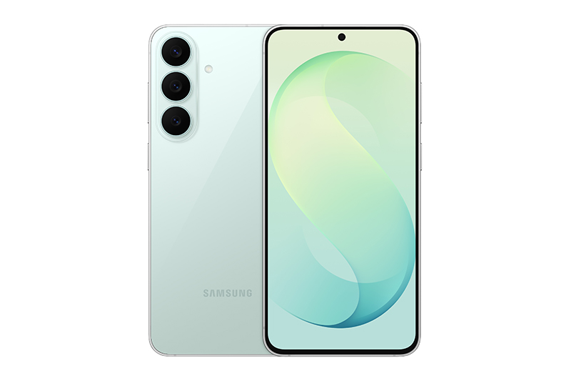 001-product-galaxy-s26-fe-pistachio-front.jpg