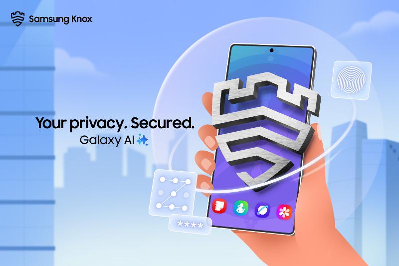 001_Your_Privacy_Secured_How_Galaxy_AI_Protects_Privacy_with_Samsung_Knox_Vault_Thumbnail.jpg
