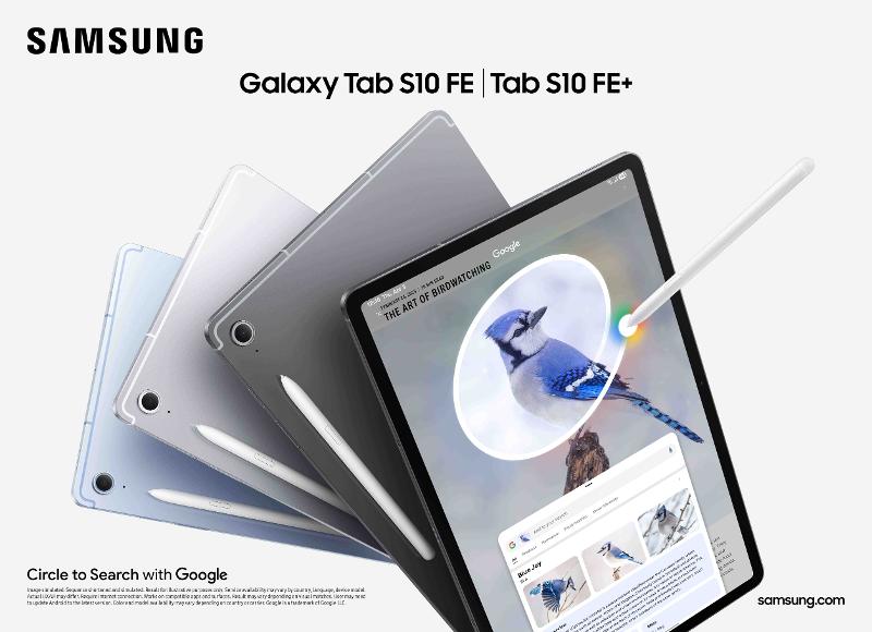 008-kv-combo-galaxy-tabs10-fe-plus-gray-silver-blue-spen-2p.jpg