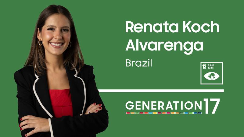 006-Meet-the-Generation17-Young-Leaders-The-Story-of-Renata-Koch-Alvarenga-NewsBody.jpg