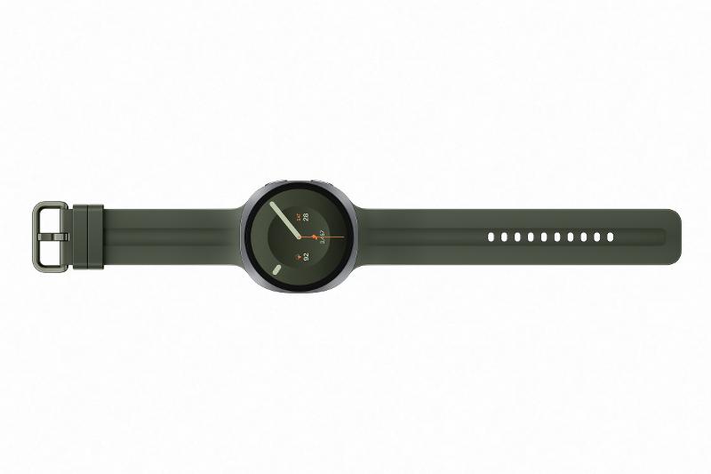 018-galaxy-watch9-silver-44mm-front-unfolded.jpg