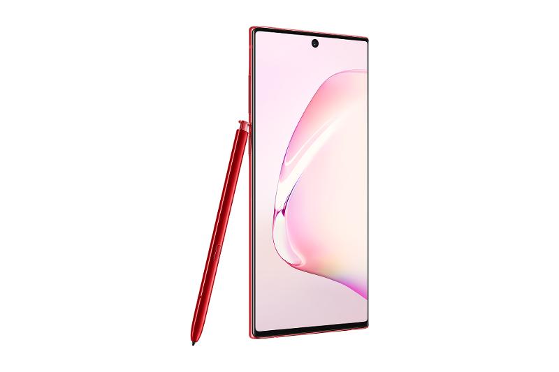 005_galaxynote10_product_images_aura_red_l30_with_pen-1.jpg