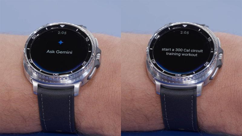 007_Galaxy Unpacked 2025 A First Look at the Galaxy Watch8 Series_ Streamlining Sleep Exercise and Everything in Between​_Newbody.jpg