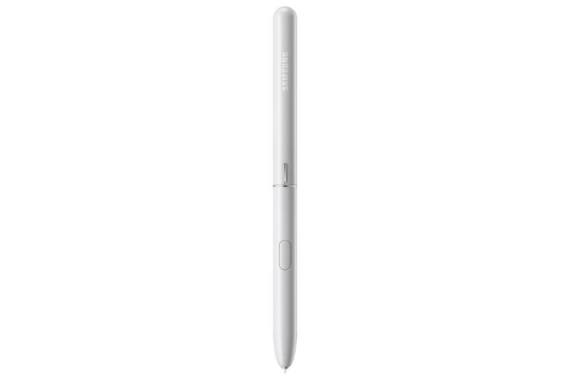 Galaxy_Tab_S4_Grey_S-Pen_Front-2.jpg