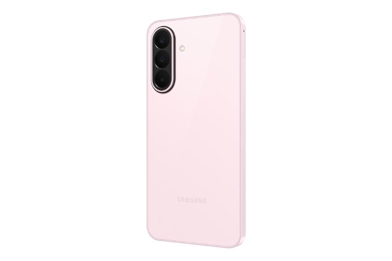 034-product-galaxy-a27-5g-light-pink-back-right-30.jpg