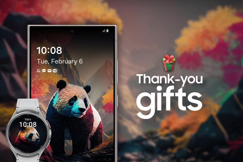 004-SGG-app-Thank-you-gift.png