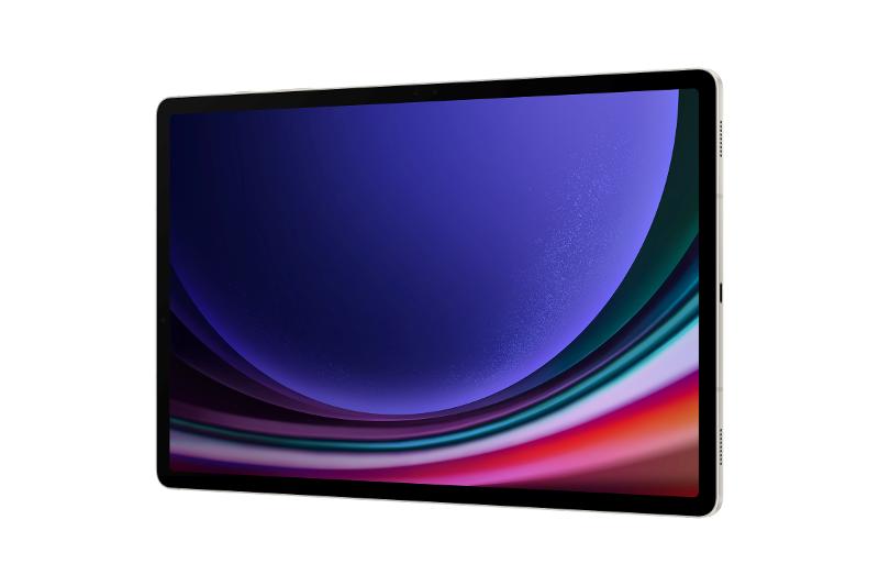 017-galaxy-tabs9plus-beige-front-r30.jpg