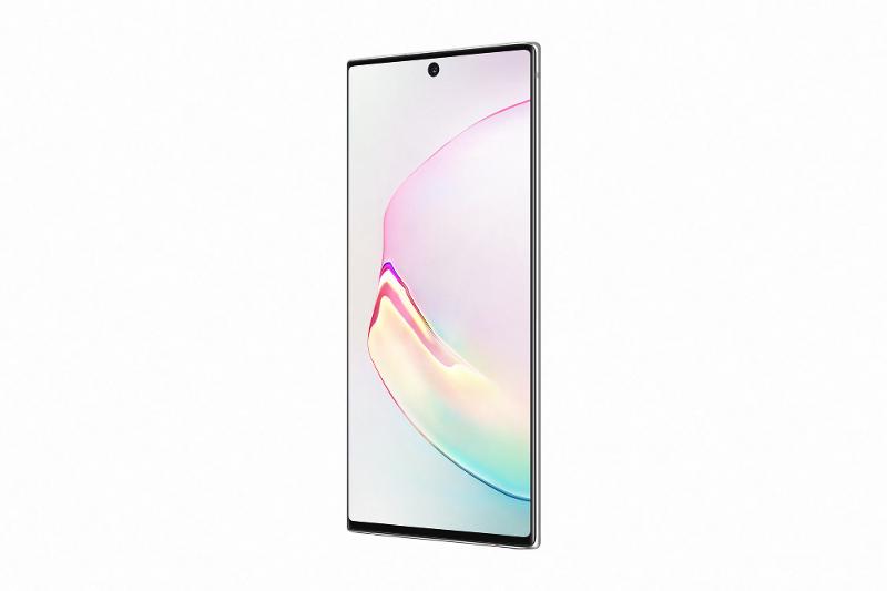 010_galaxynote10_product_images_aura_white_r30-1.jpg