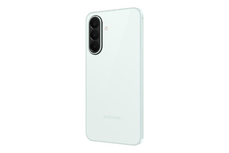 025-product-galaxy-a27-5g-light-green-back-right-30.jpg