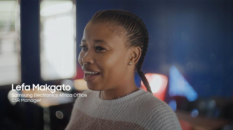 001-Voices-of-Galaxy-Meet-Lefa-Makgato-Championing-Africas-Next-Generation-of-Innovators-Newsbody.jpg