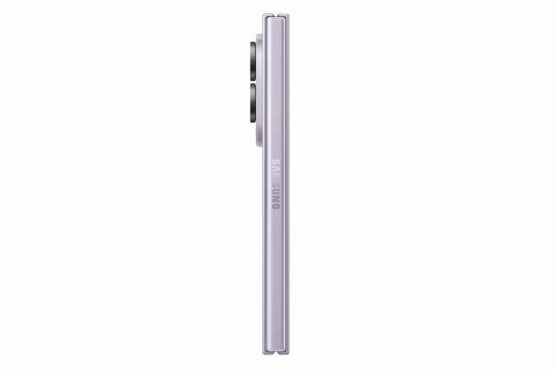 005-galaxy-zfold8-lavender-side.jpg