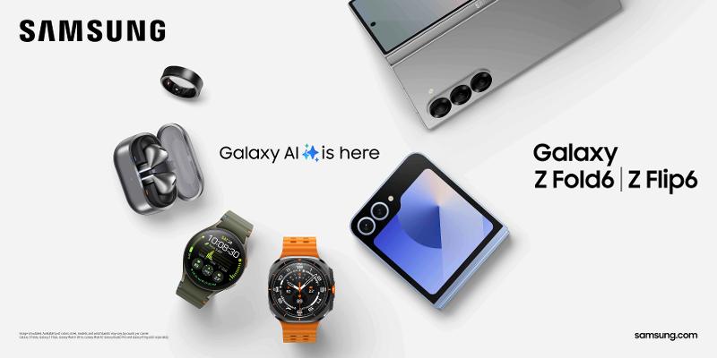 018-kv-ecosystem-galaxy-zfold6-zflip6-watch-ultra-watch7-buds3pro-ring-OOH-horizontal.jpg