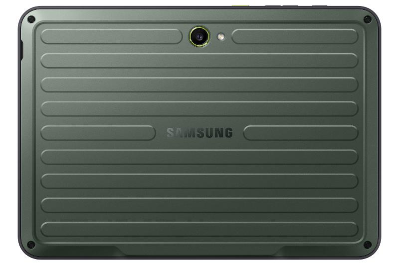 005-galaxy-tabactive5-pro-green-back.jpg