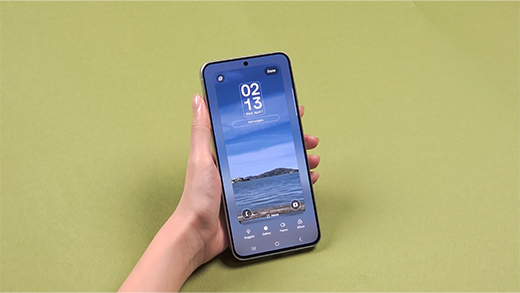 002-User-Guide-Galaxy-A57-5G-and-Galaxy-A37-5G-Bringing-Latest-Innovation-Within-Reach.zip