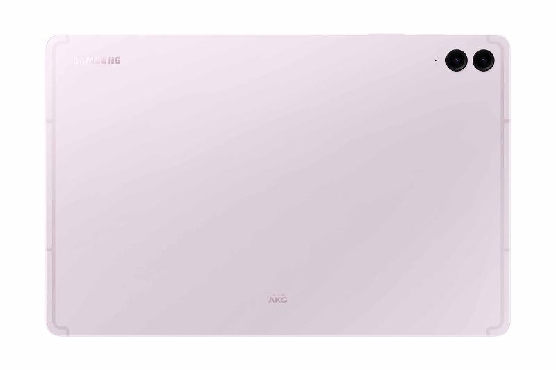 036-galaxy-tabs9-fe-plus-lavender-back.jpg