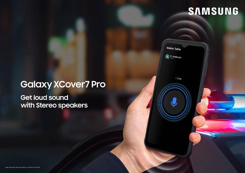 006-galaxy-xcover7-pro-stereo-2p.jpg