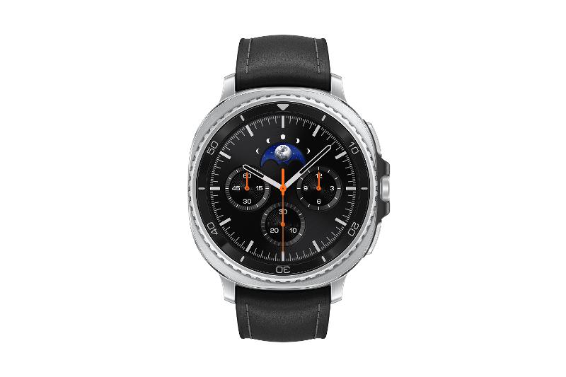 001-galaxy-watch8-classic-black-front.jpg