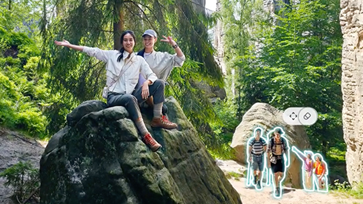 002_Facts_and_Figures_Behind_Galaxy_Z_Fold7_Ultra_Camera_Video.zip