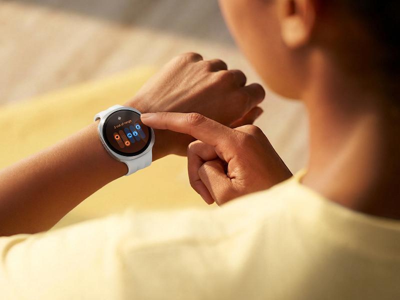 006-Samsung-Galaxy-Watch-Ultra2-and-Watch9-Your-Health-Companion-on-the-Wrist-Newsbody.jpg