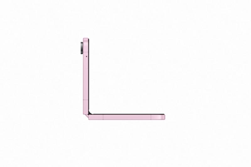 010-galaxy-zflip8-pink-side-table-top.jpg