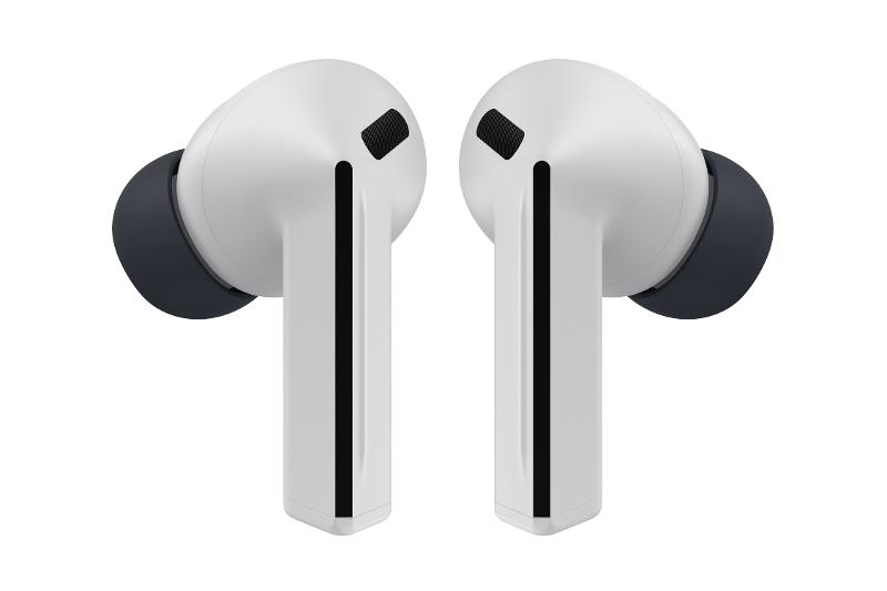 009-galaxy-buds3-FE-gray-front.jpg