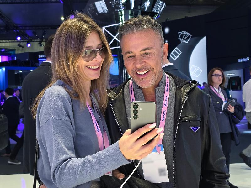 004-MWC-2026-Galaxy-AI-Expands-Across-the-Ecosystem-at-Samsungs-Booth-Newsbody.jpg